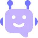 世界杯官网直播