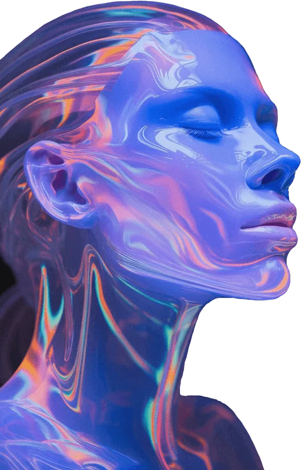 世界杯官网直播