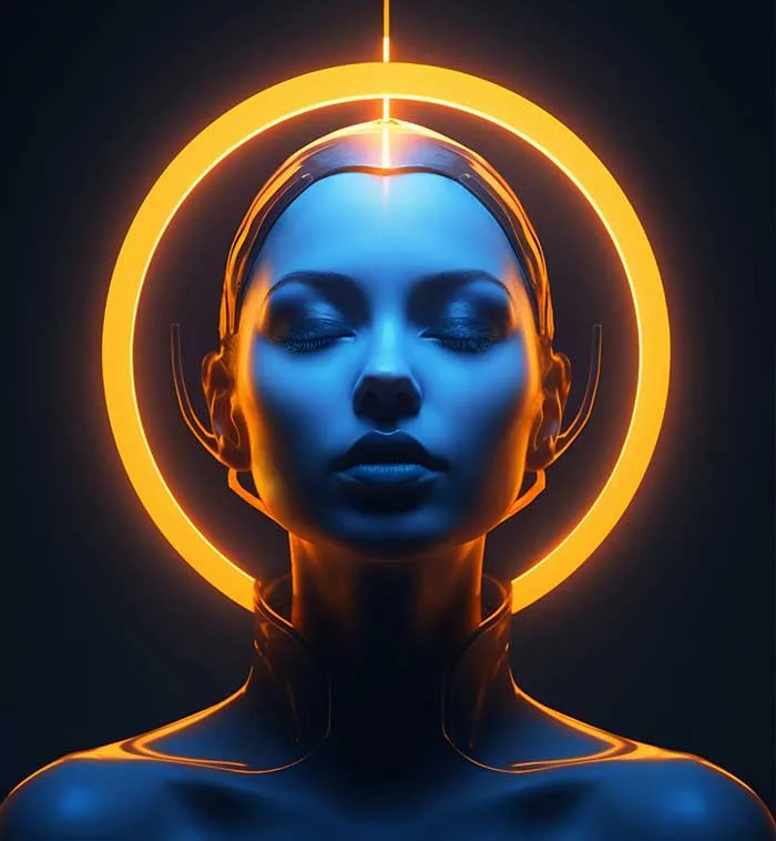 AI-optimized design for innovative futures - 世界杯官网直播