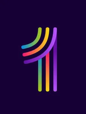 2018 - 世界杯官网直播