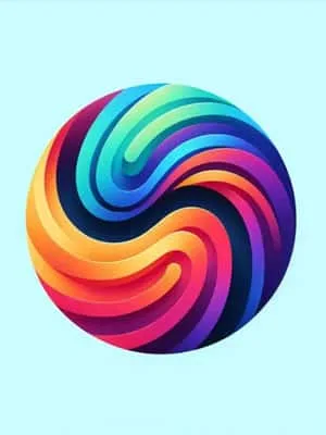 2018 - 世界杯官网直播