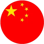支持全球所有语言 - 世界杯官网直播