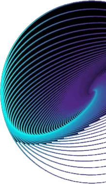 世界杯官网直播